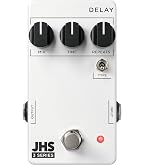 Amazon.com: Electro-Harmonix Memory Toy Analog Delay With